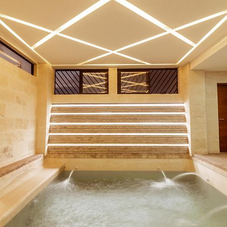 Xoza Hotel Urban Escape Cancun Dış mekan fotoğraf