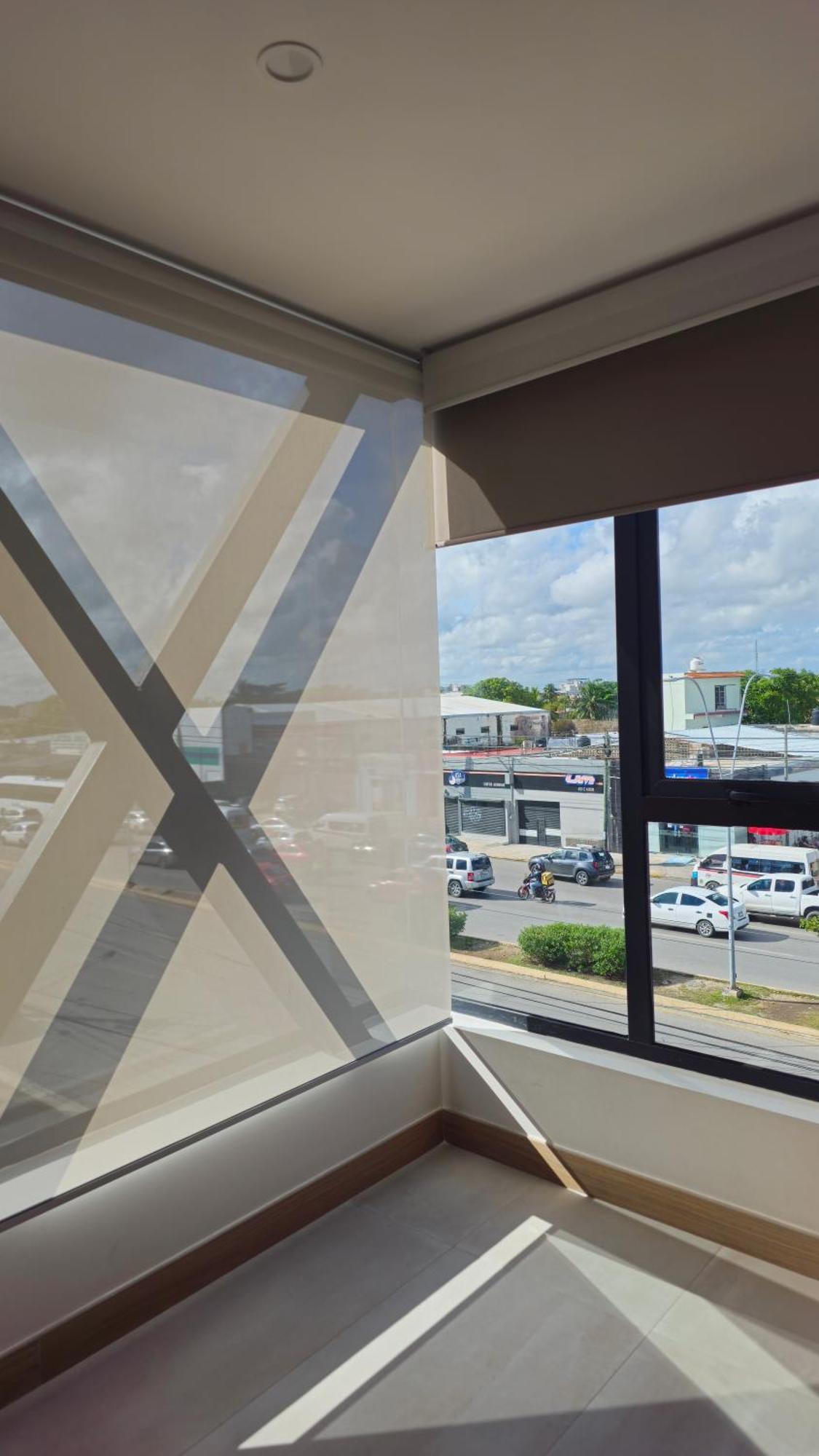Xoza Hotel Urban Escape Cancun Dış mekan fotoğraf