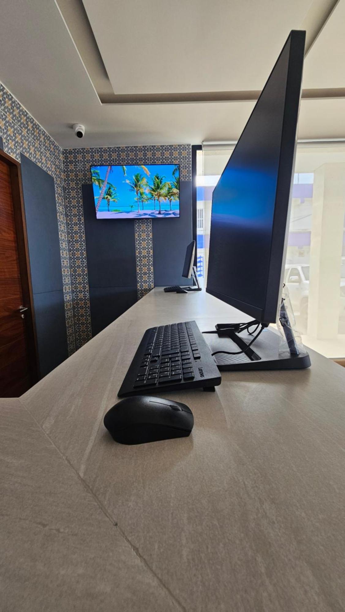 Xoza Hotel Urban Escape Cancun Dış mekan fotoğraf