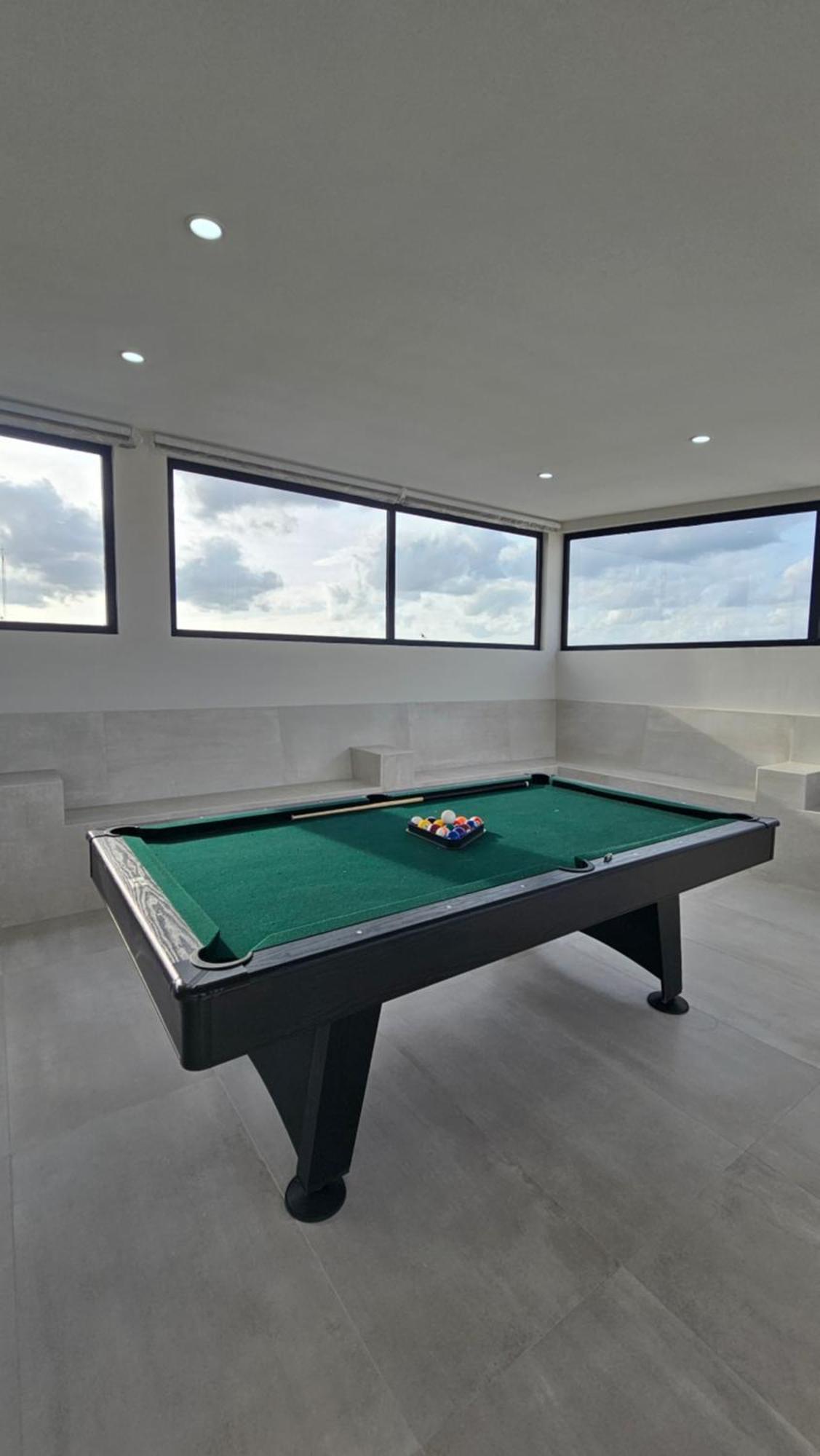 Xoza Hotel Urban Escape Cancun Dış mekan fotoğraf