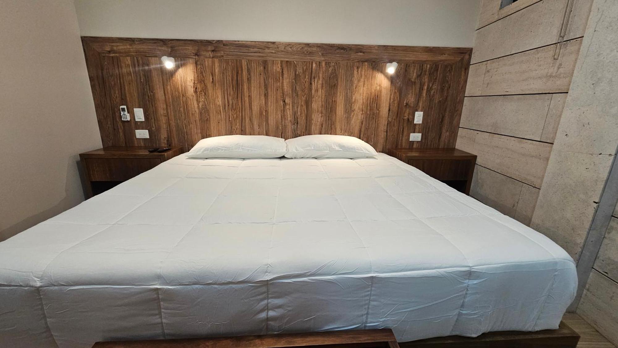 Xoza Hotel Urban Escape Cancun Dış mekan fotoğraf