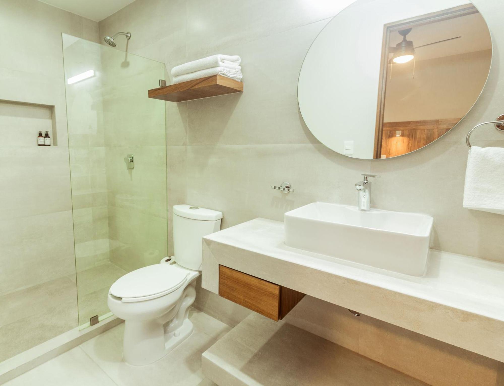 Xoza Hotel Urban Escape Cancun Dış mekan fotoğraf