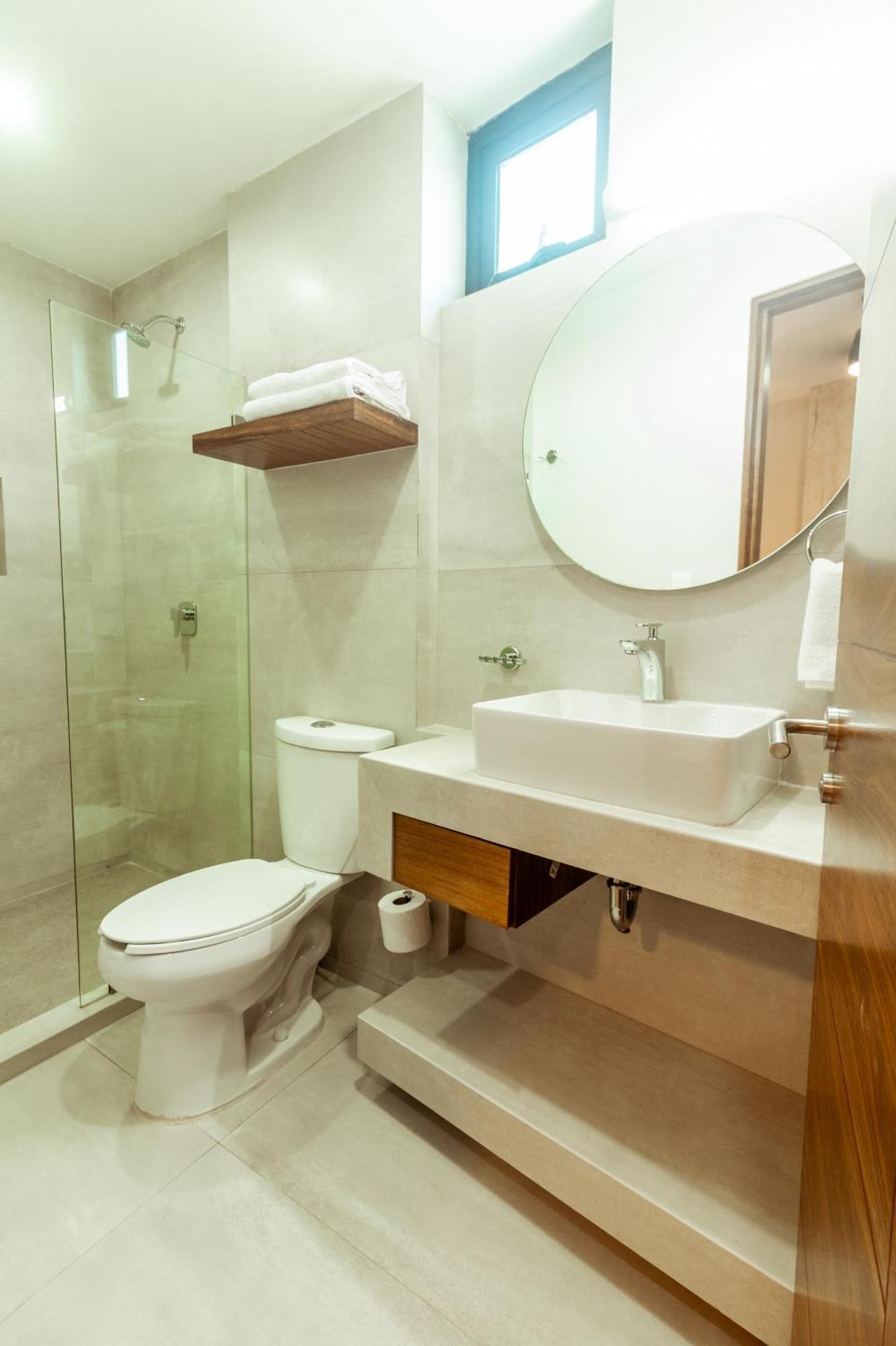 Xoza Hotel Urban Escape Cancun Dış mekan fotoğraf