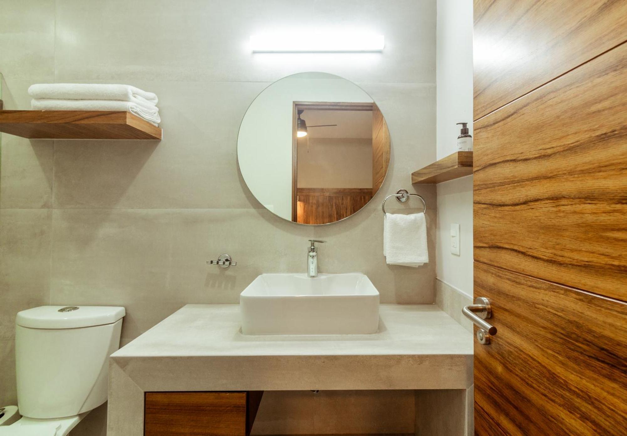 Xoza Hotel Urban Escape Cancun Dış mekan fotoğraf
